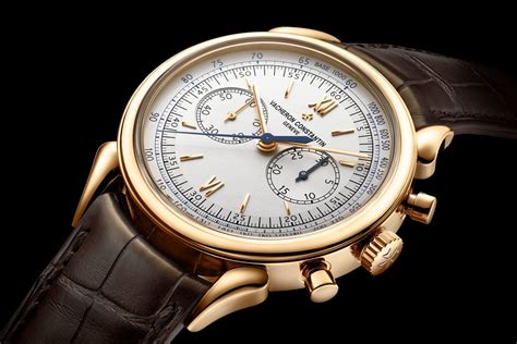 vacheron replica watches|vacheron constantin old models.